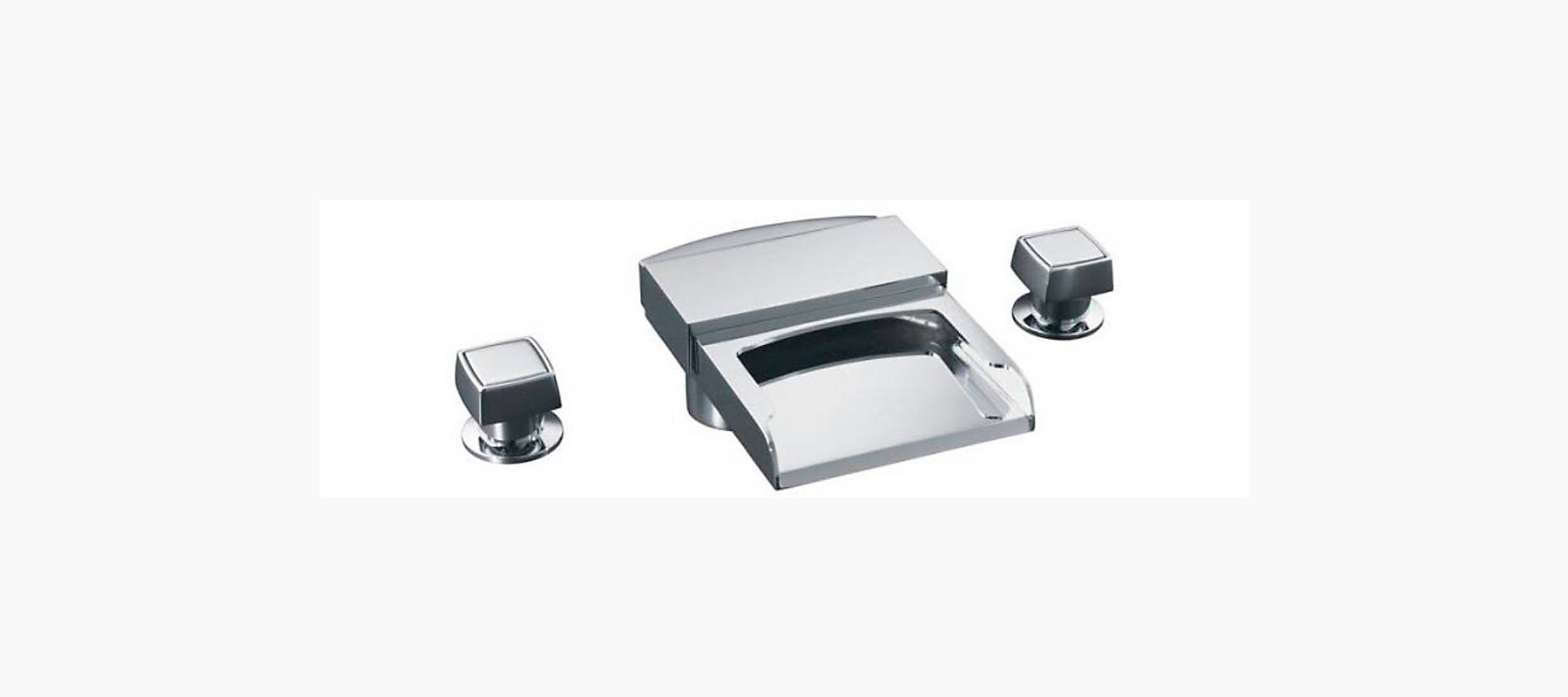 Kohler Kohler